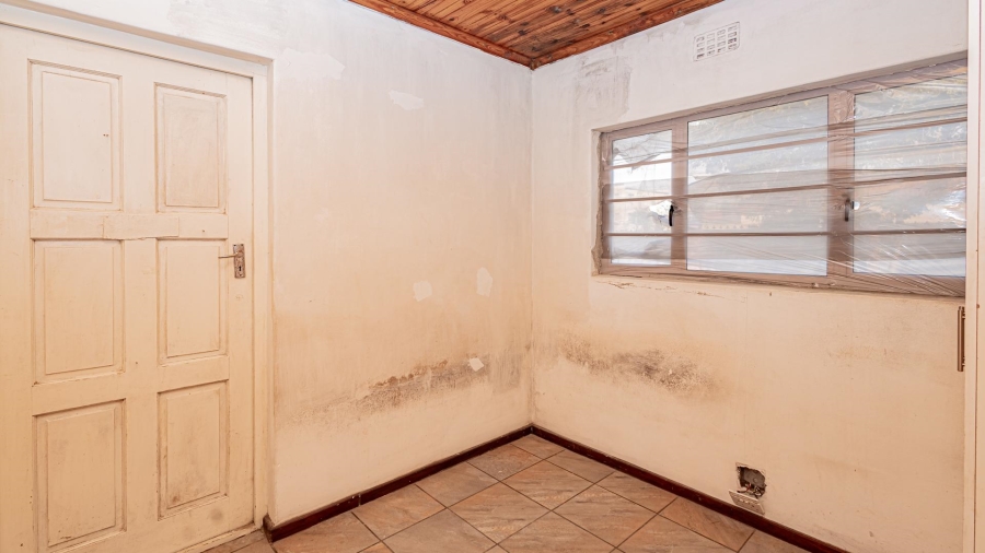 11 Bedroom Property for Sale in Richmond Estate Western Cape